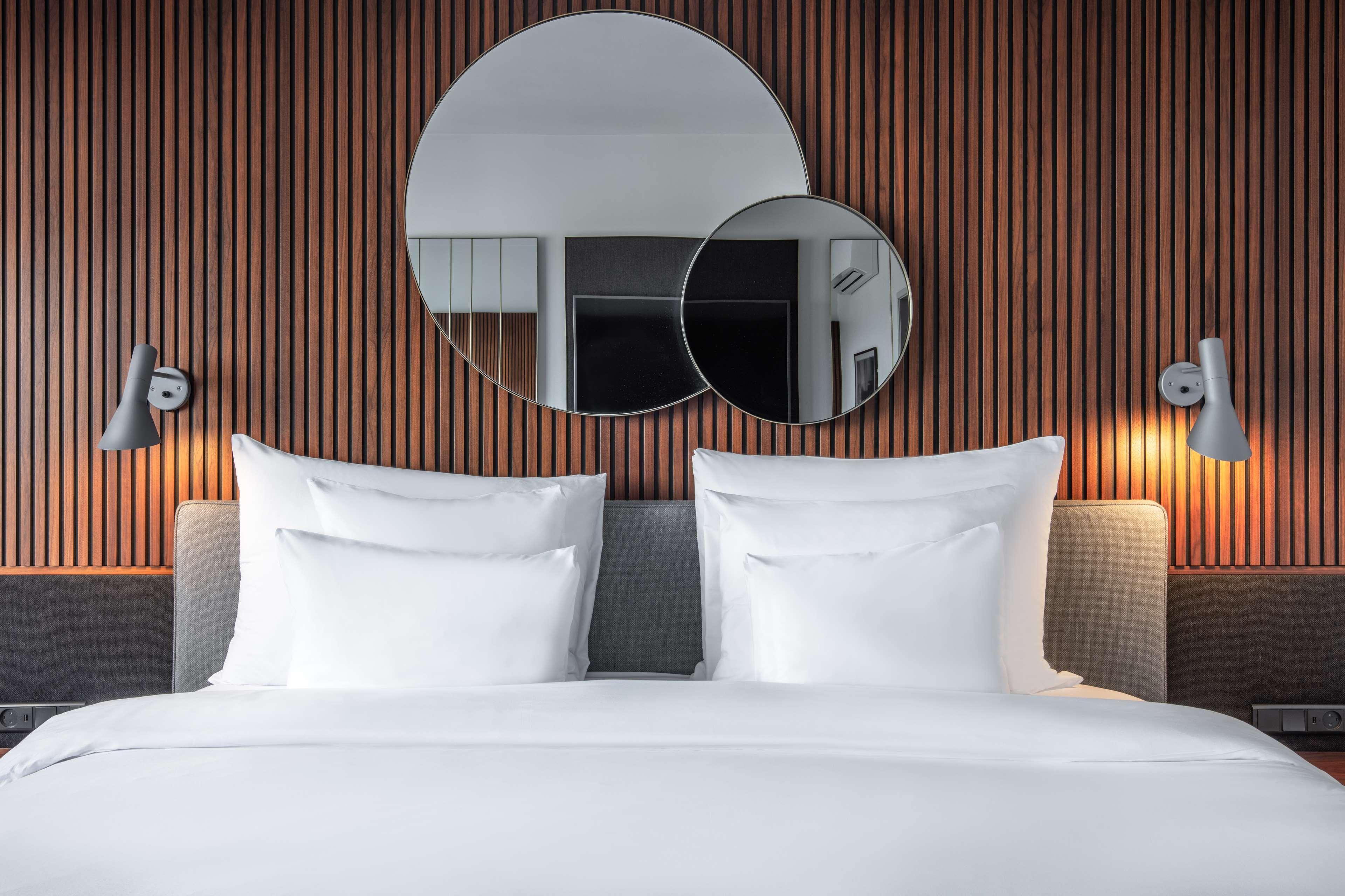Radisson Collection Royal Hotel, Copenaghen Esterno foto